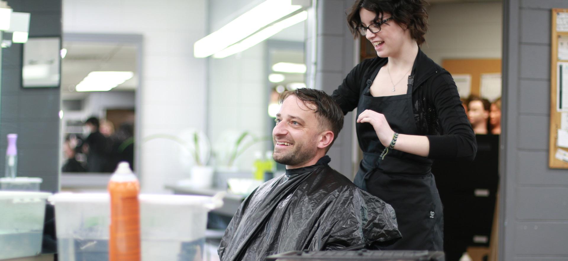 Звездни Ефекти